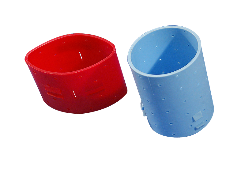 montage moule pour site